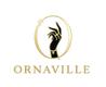 ORNAVILLE - Home